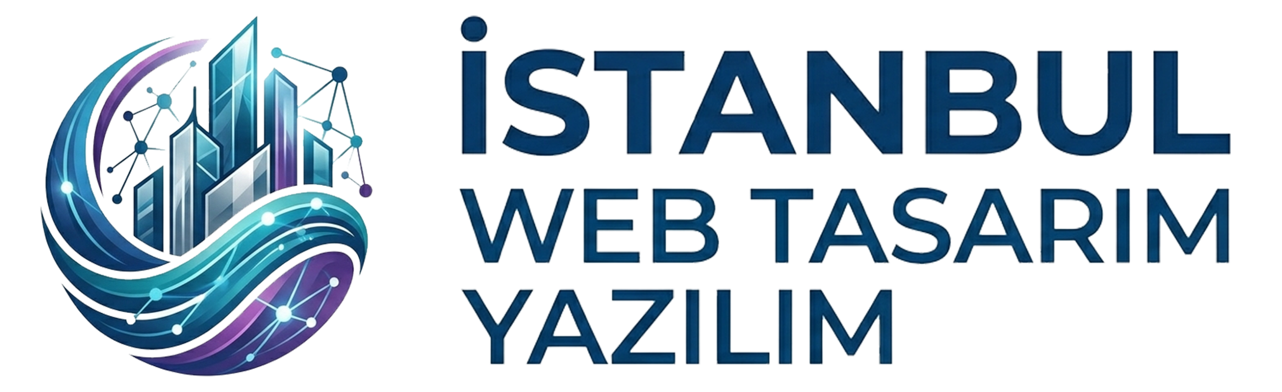 İstanbul Web Tasarım