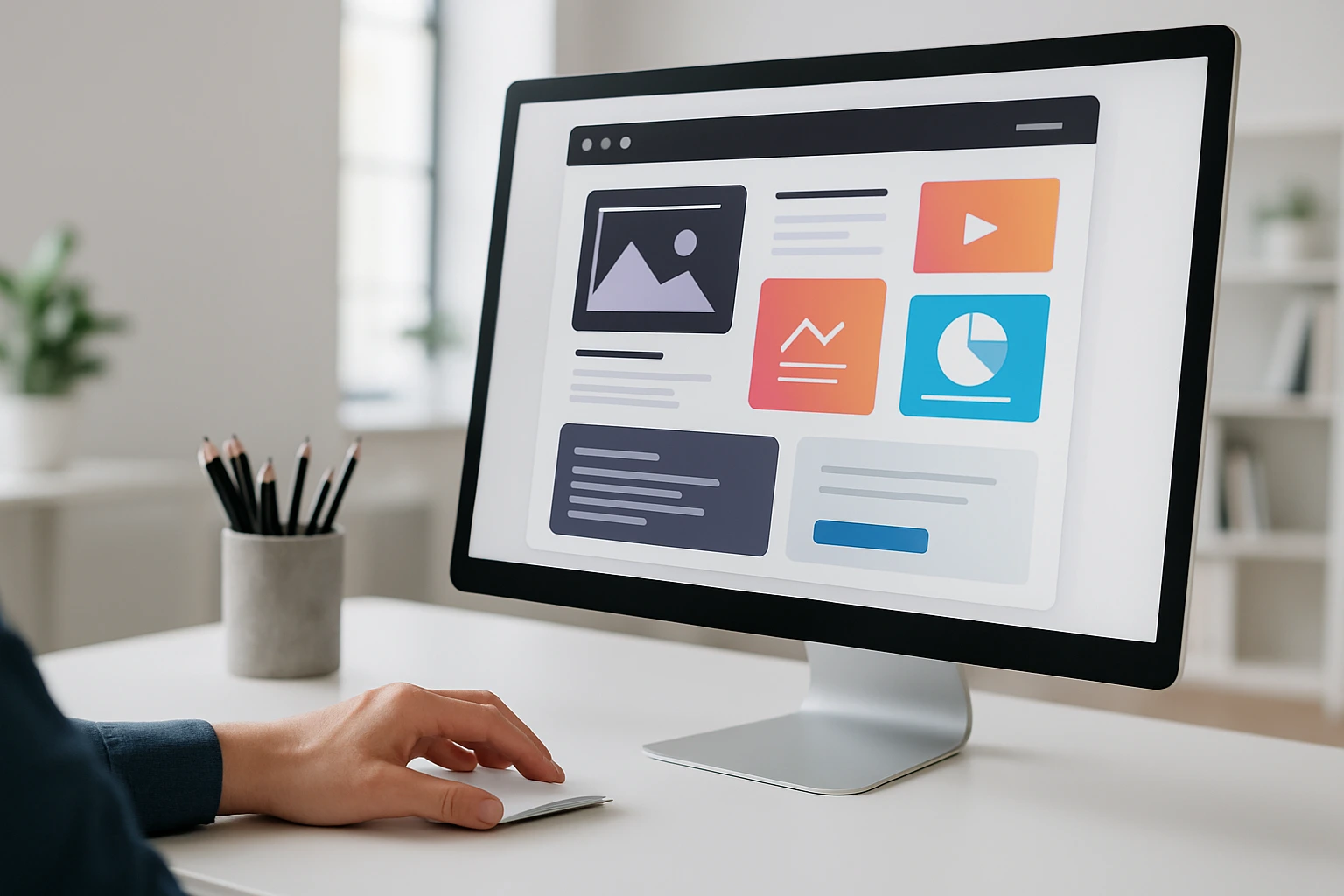 İstanbul Web Tasarım Fiyatları